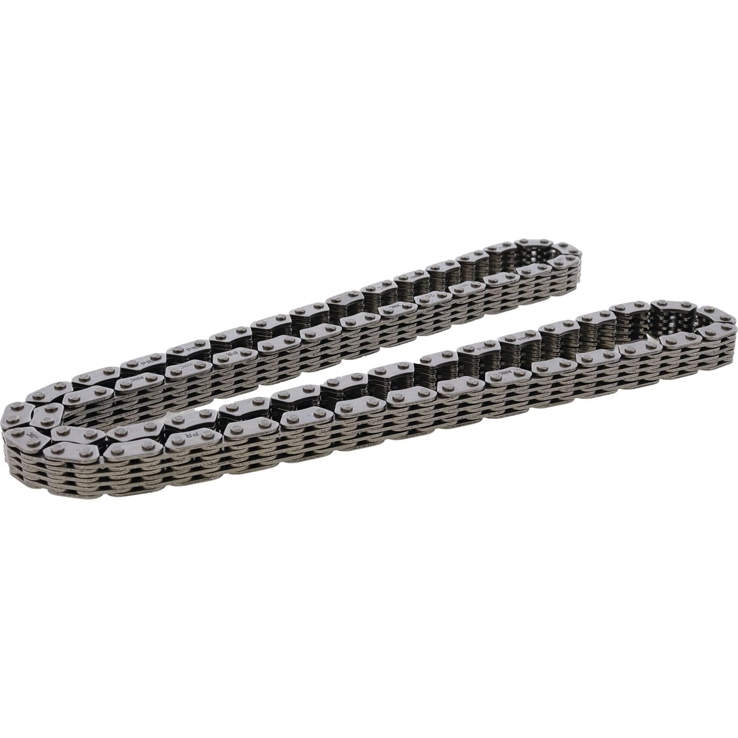 Hot Cams HC82RH2015120