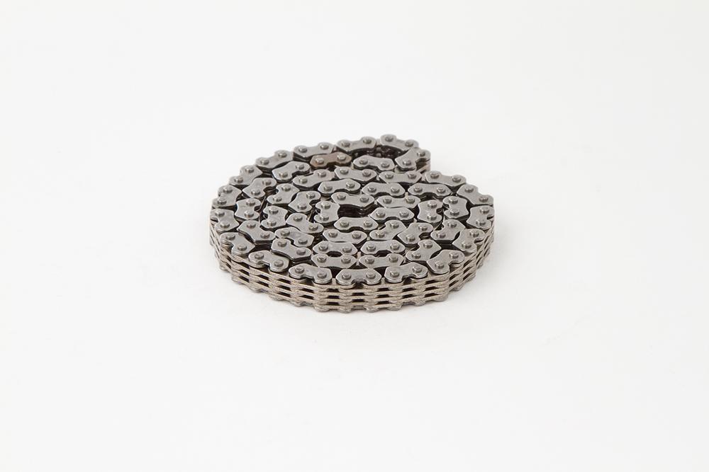 Hot Cams HC92RH2015104