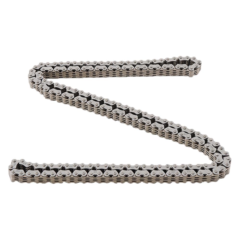 Hot Cams HC92RH2015174