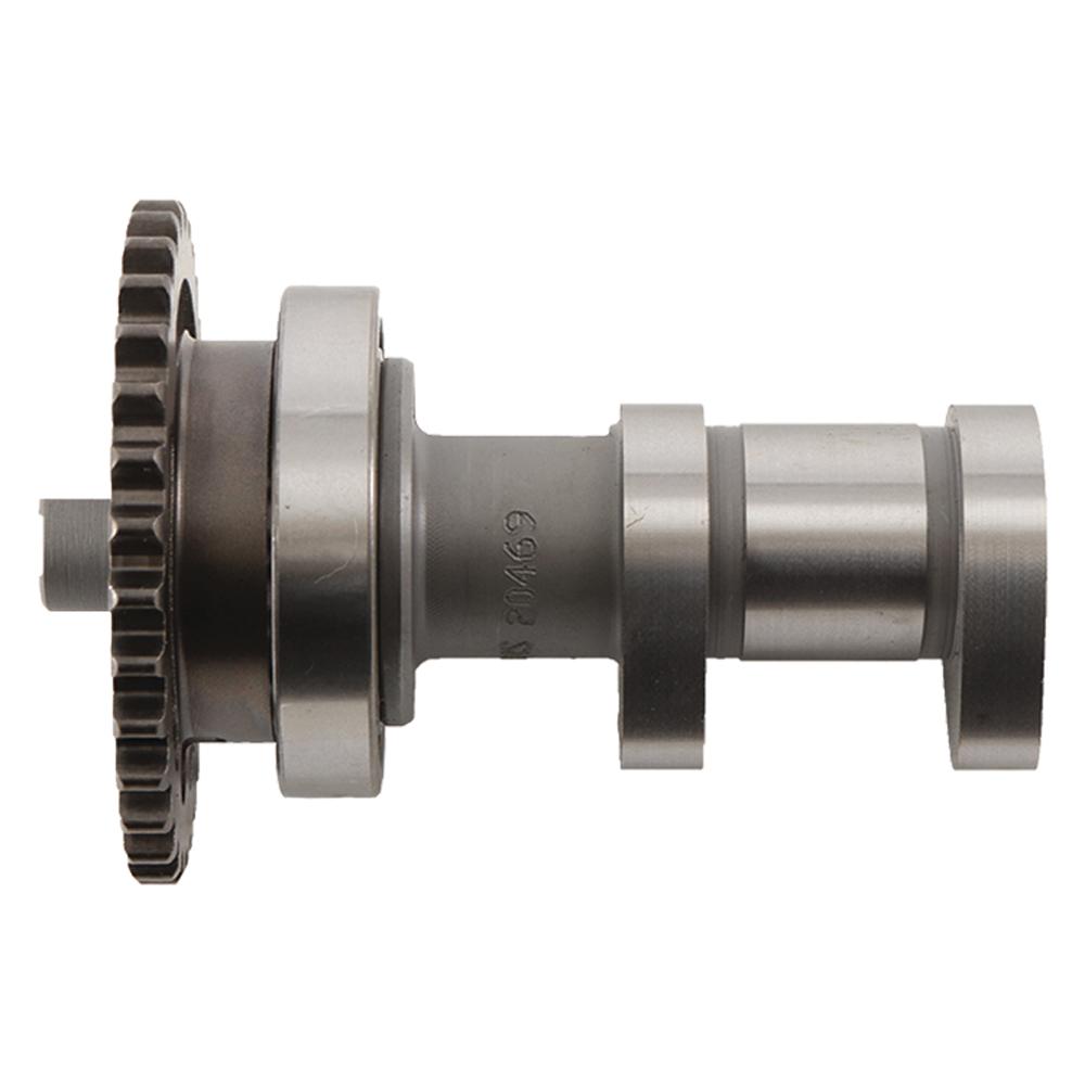 Hot Cams 2201-1E