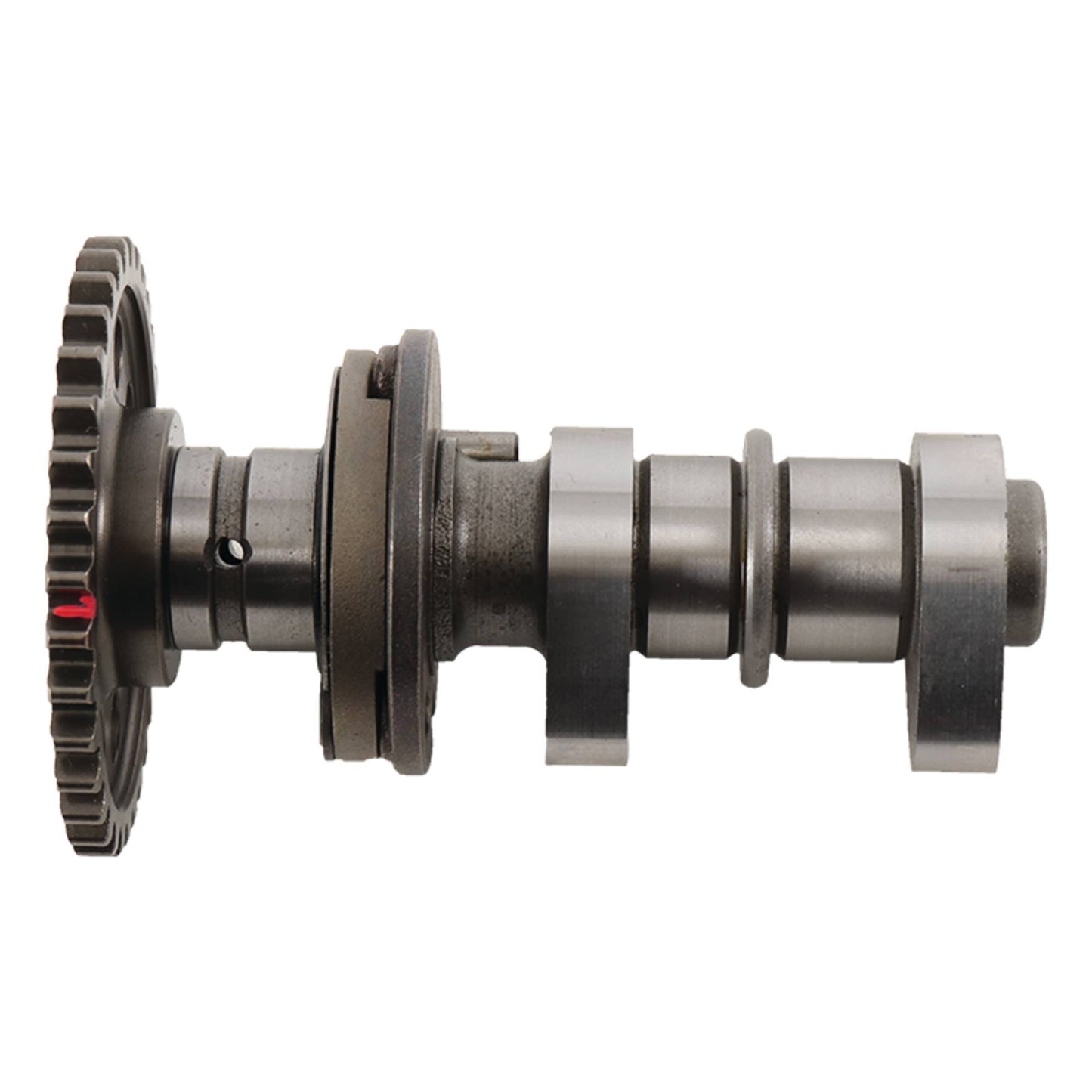 Hot Cams 2252-2E