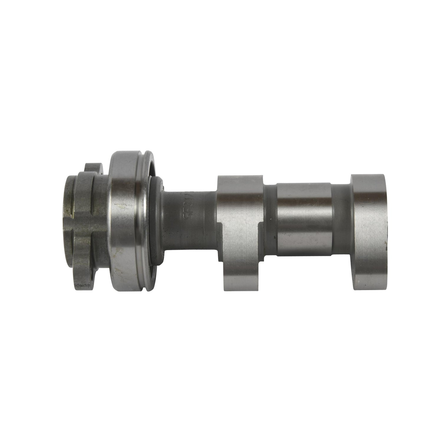 Hot Cams 2317-2E