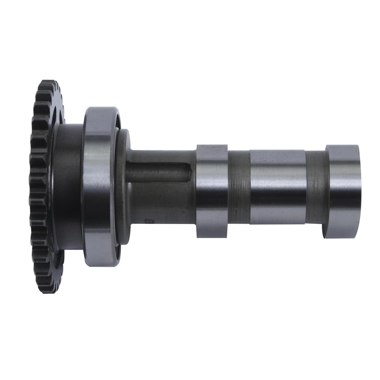 Hot Cams 2323-2E