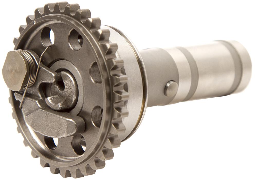 Hot Cams 4035-1E