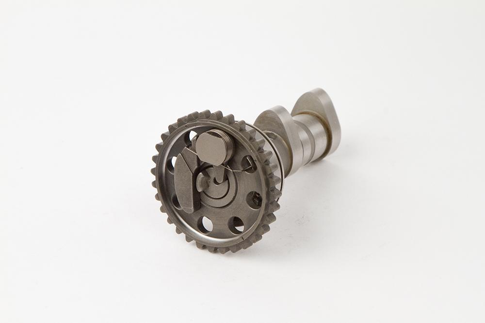 Hot Cams 4164-1EX