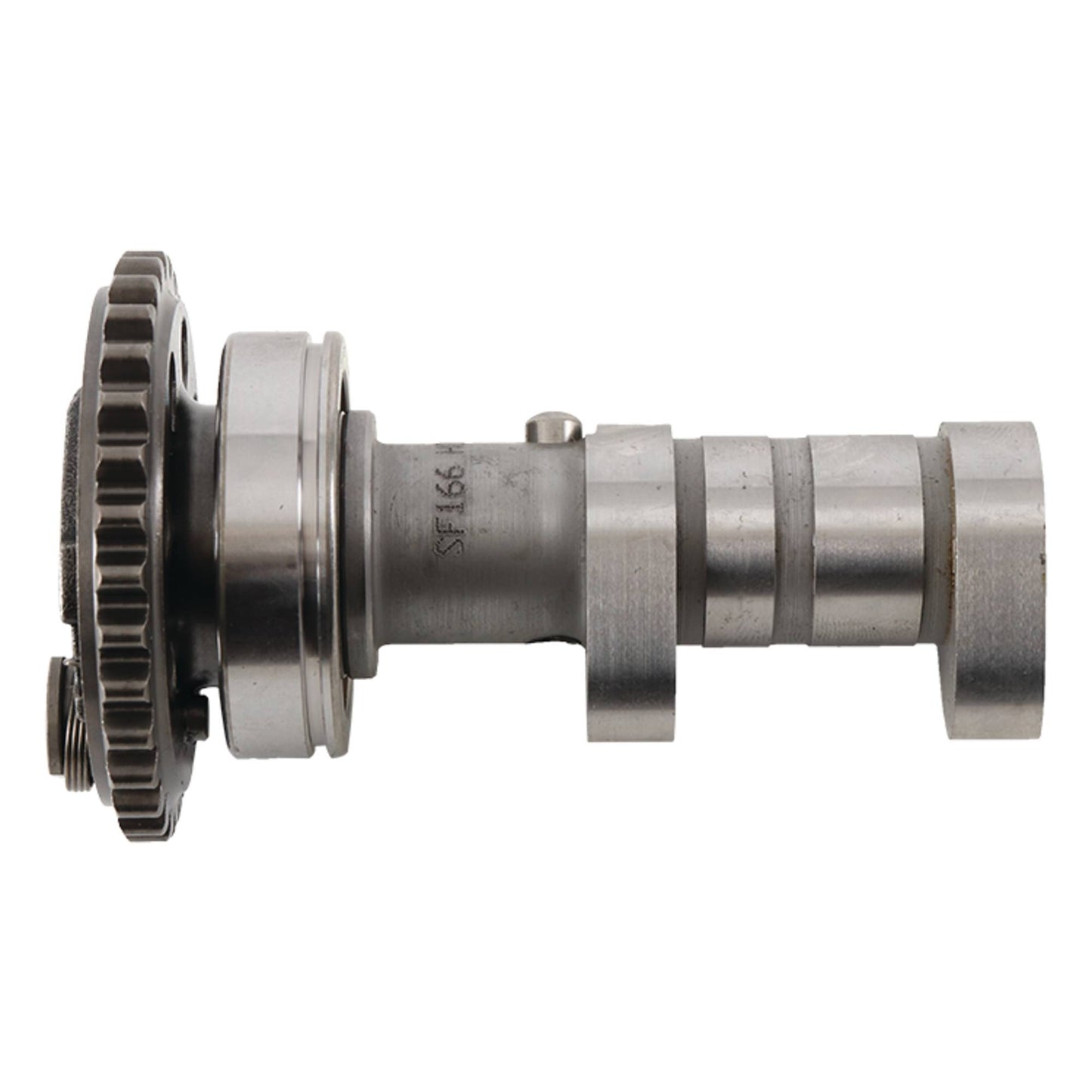 Hot Cams 4166-2EX