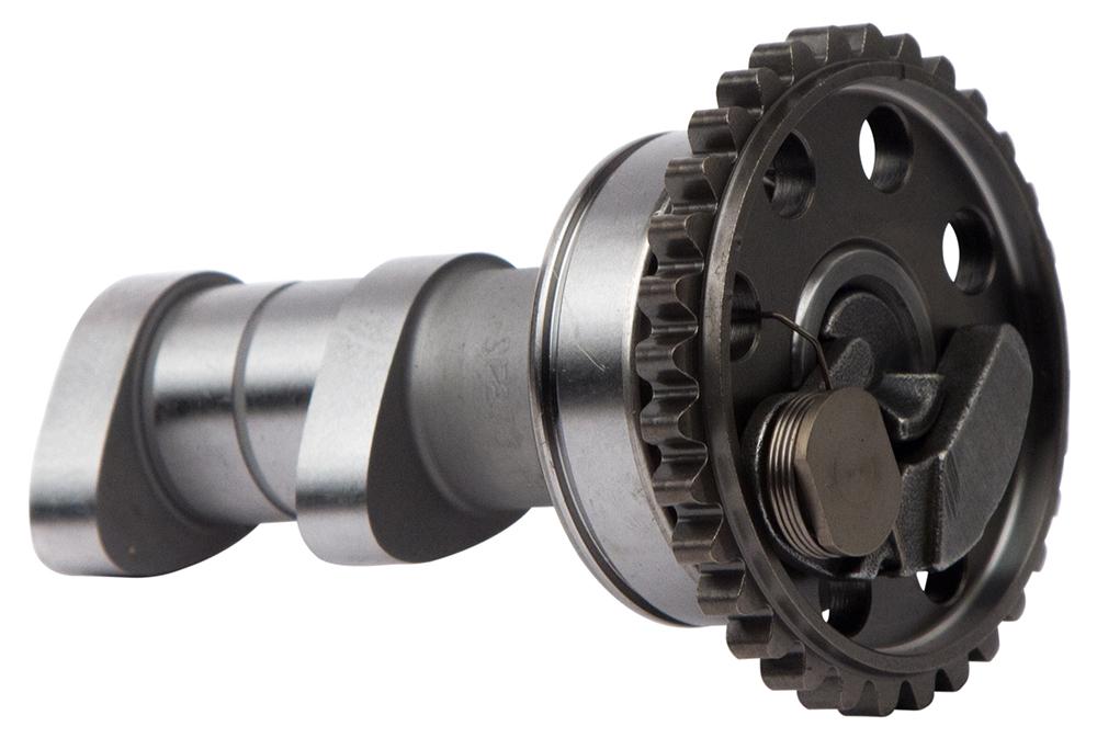 Hot Cams 4273-2E