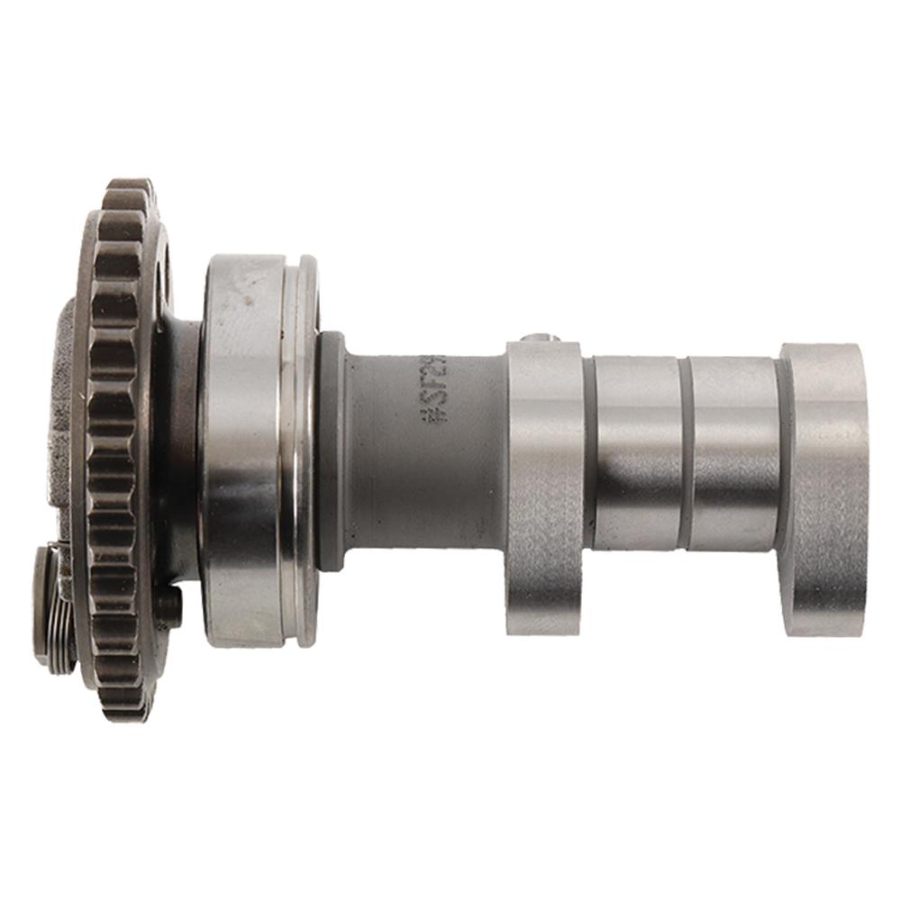 Hot Cams 4299-1E