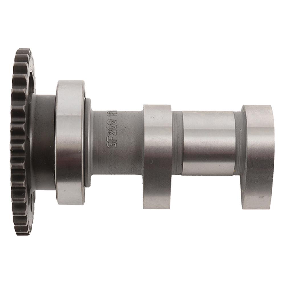 Hot Cams 2200-1IN