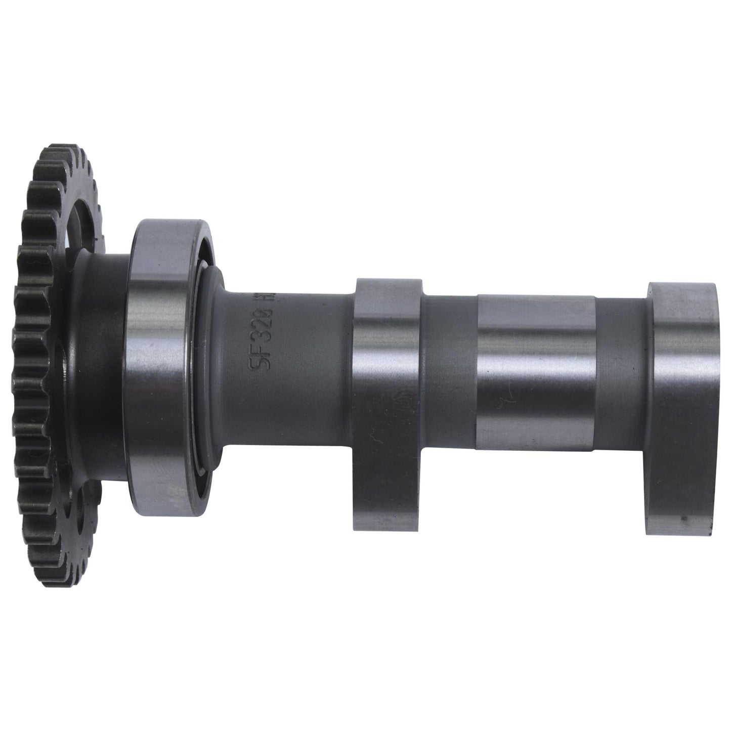 Hot Cams 2320-1IN