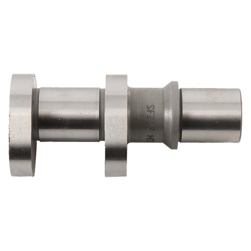 Hot Cams 3227-2IN