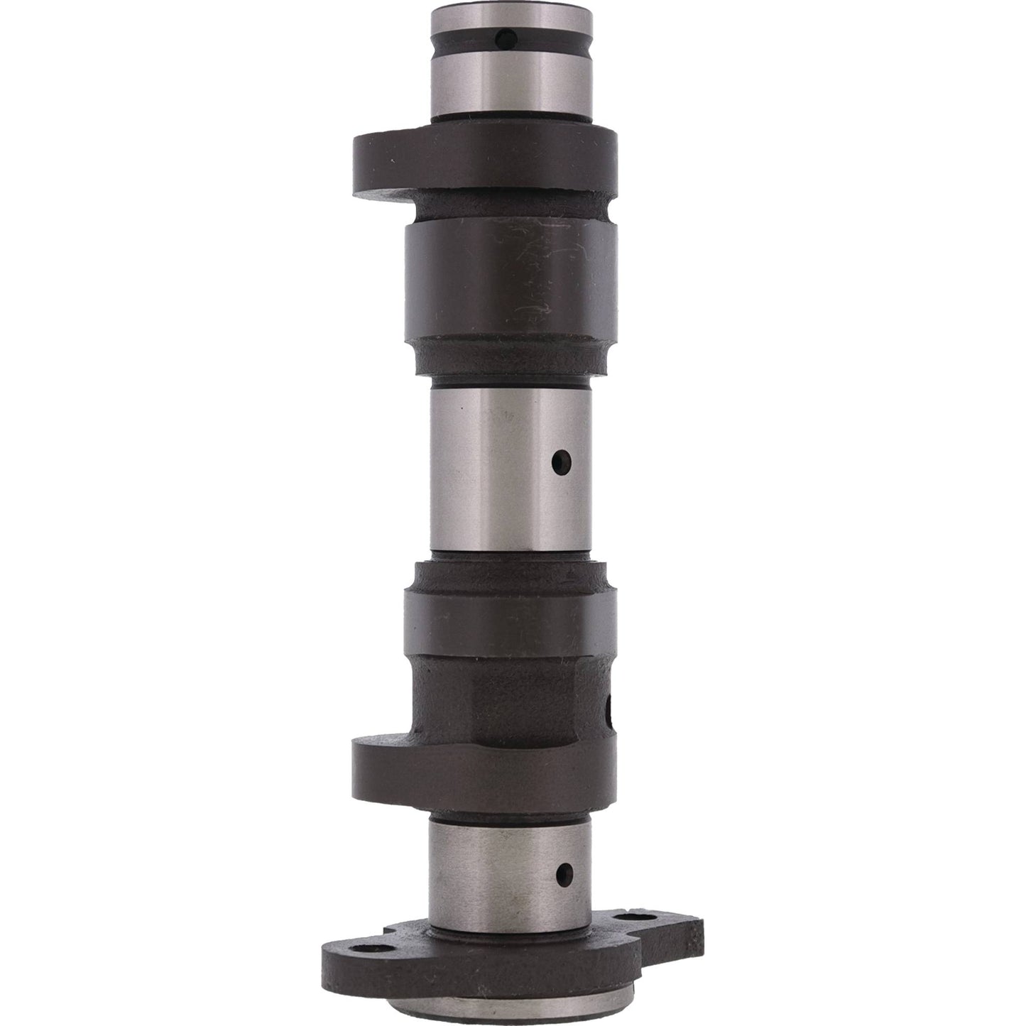 Hot Cams 4005-2