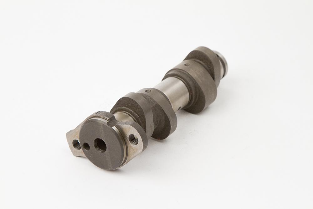 Hot Cams 4100-1