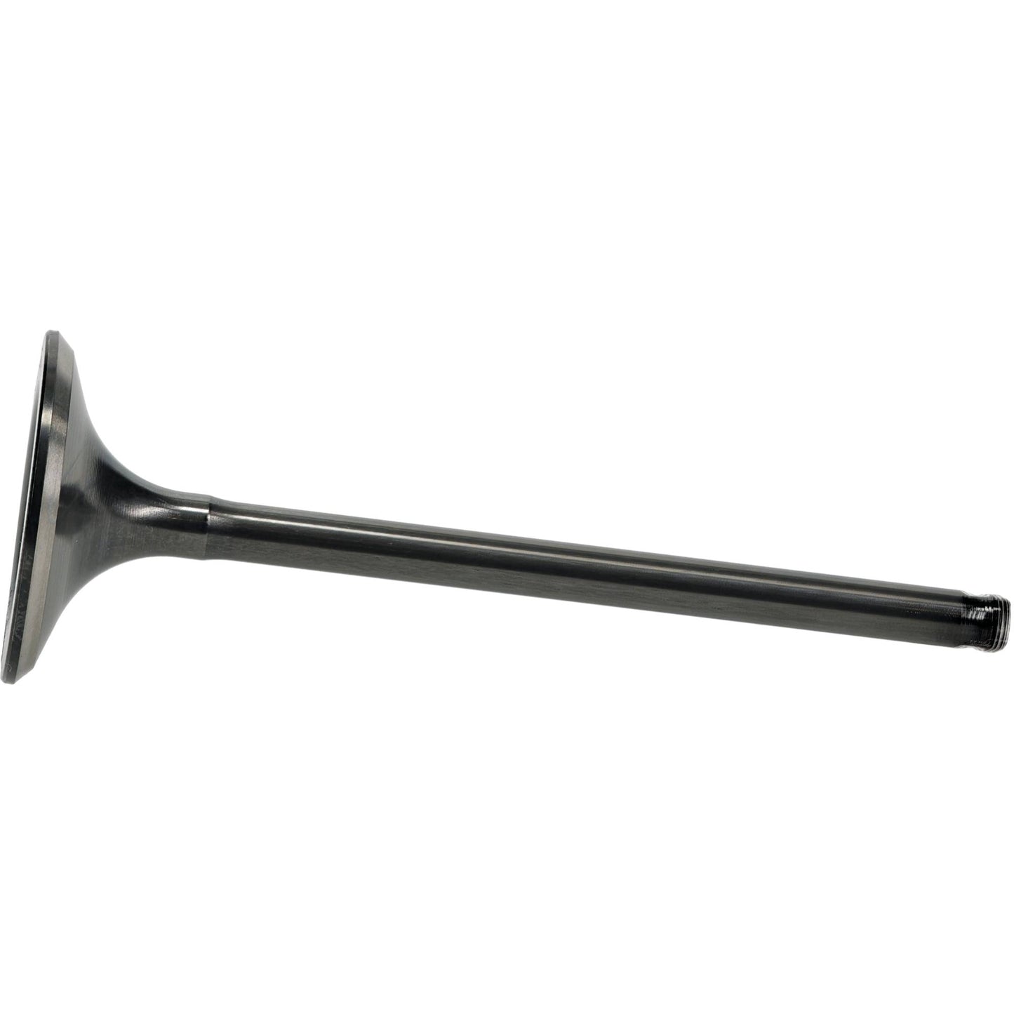Hot Cams 8400002-5