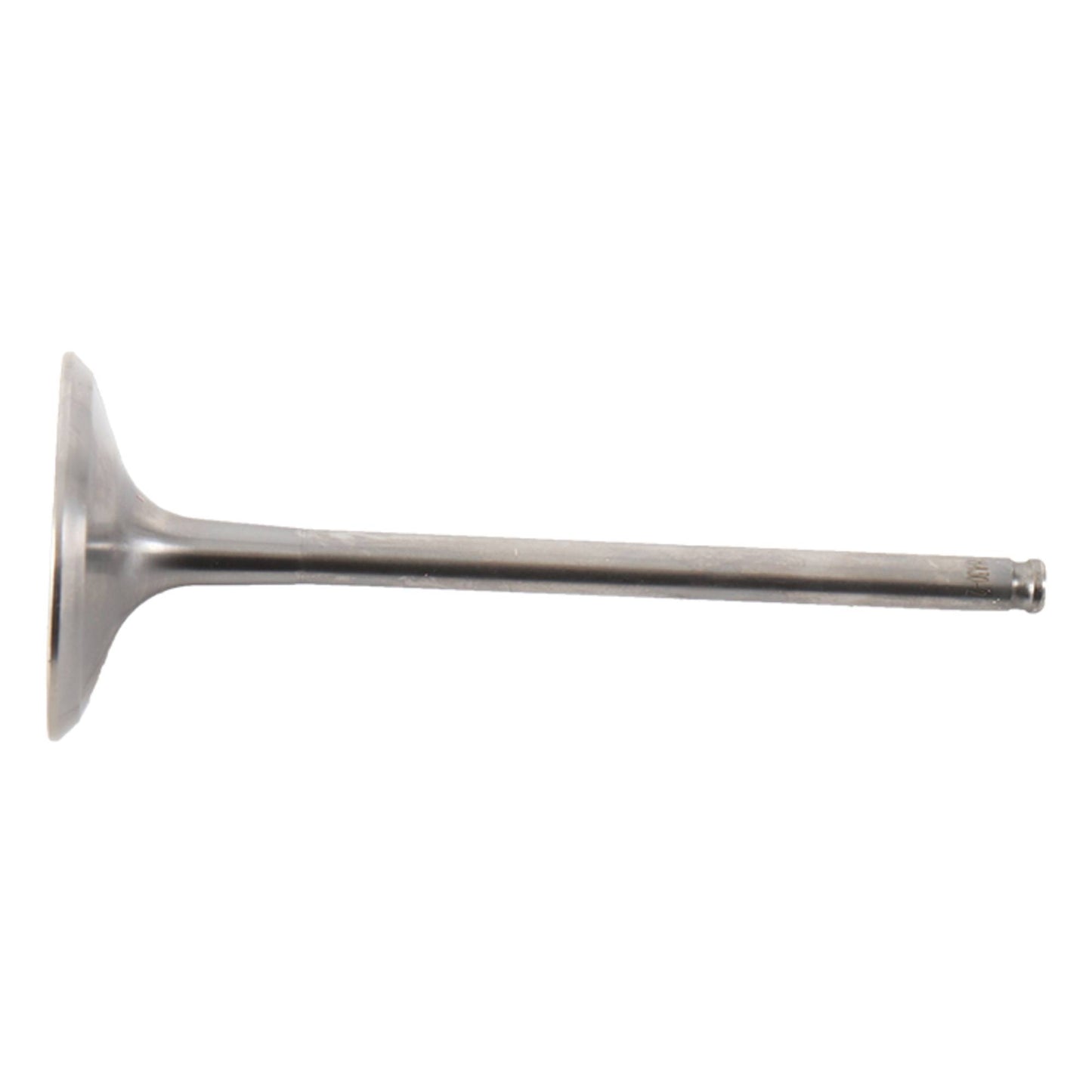 Hot Cams 8400030-2