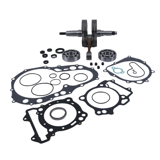 Hot Rods CBK0038