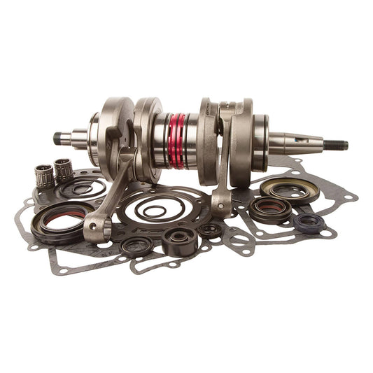 Hot Rods CBK0044