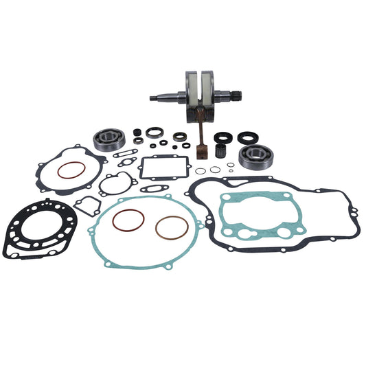 Hot Rods CBK0054
