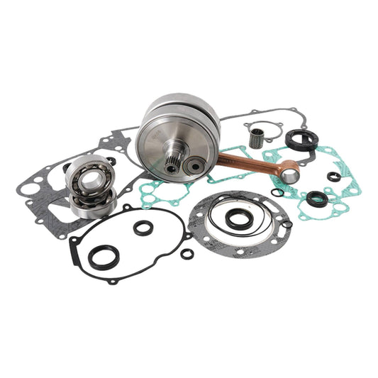 Hot Rods CBK0072