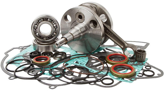 Hot Rods CBK0084