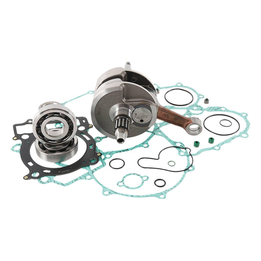 Hot Rods CBK0109