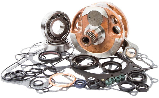 Hot Rods CBK0159