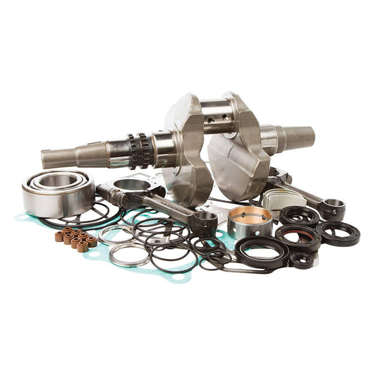 Hot Rods CBK0177