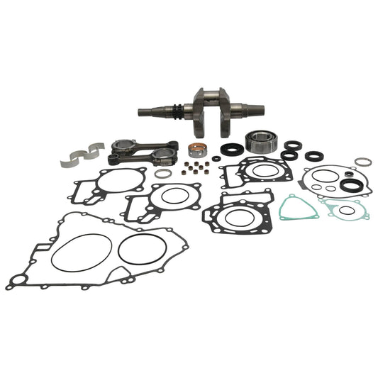 Hot Rods CBK0178