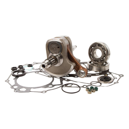 Hot Rods CBK0179