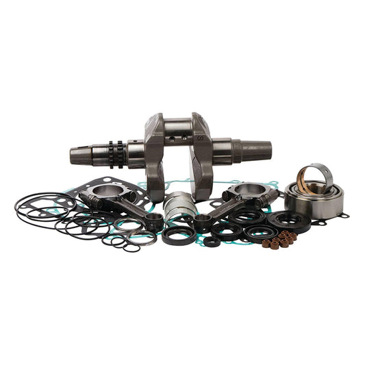 Hot Rods CBK0193