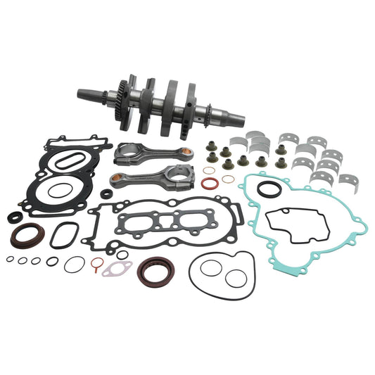 Hot Rods HR00110