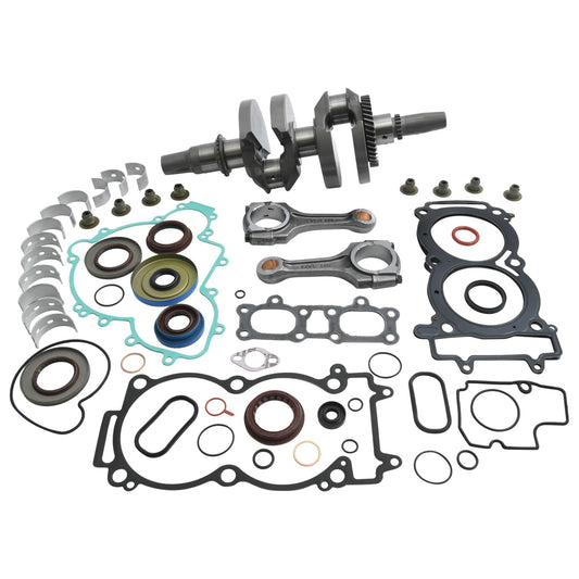 Hot Rods HR00111