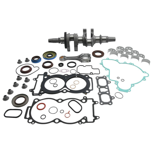 Hot Rods HR00118
