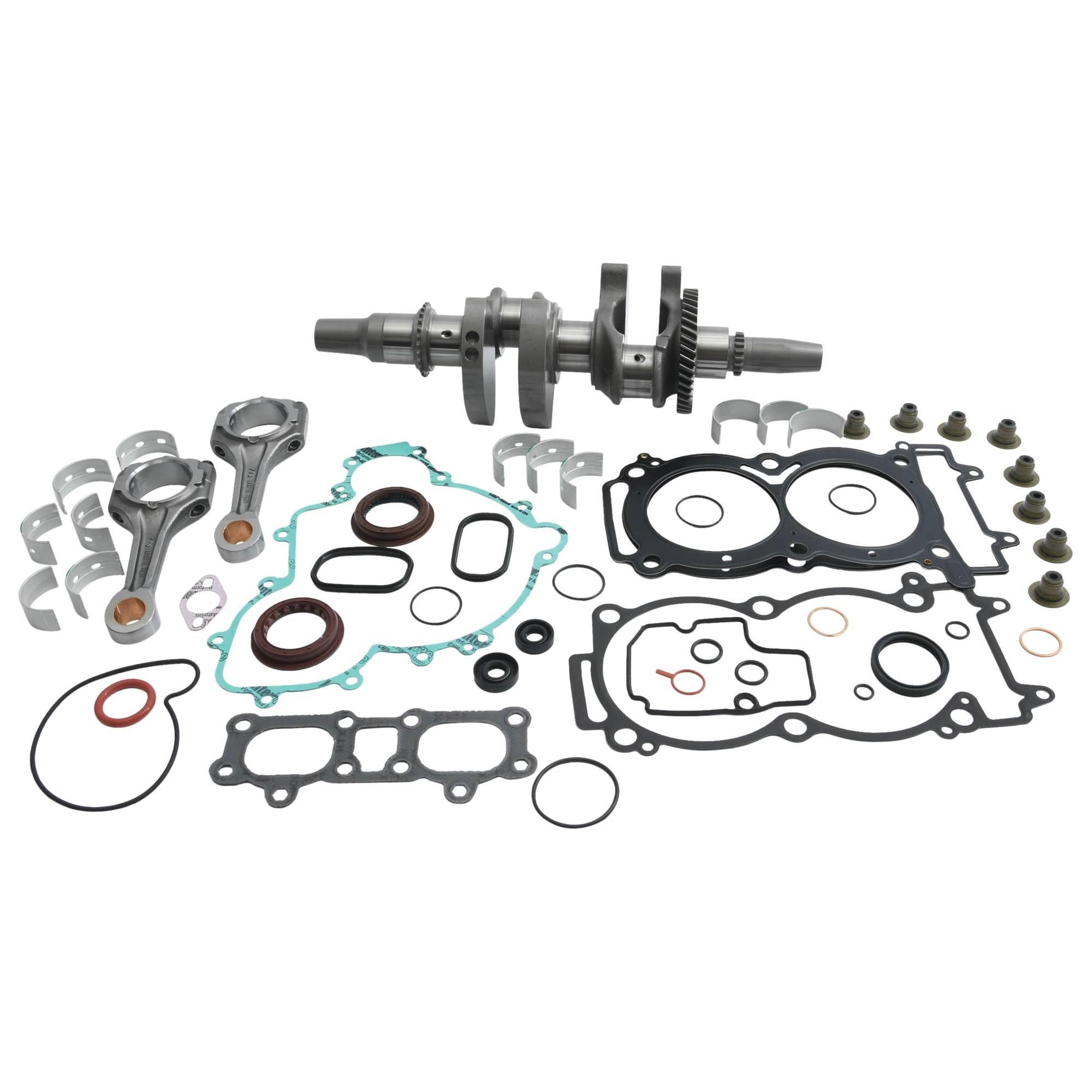 Hot Rods HR00119