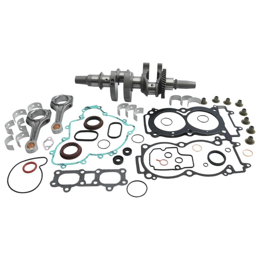 Hot Rods HR00119
