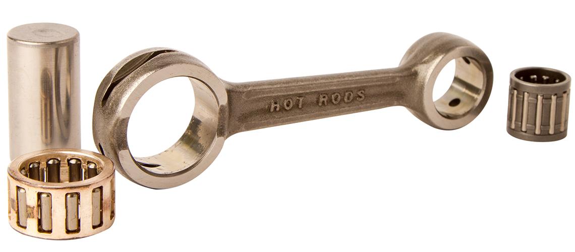 Hot Rods 8149