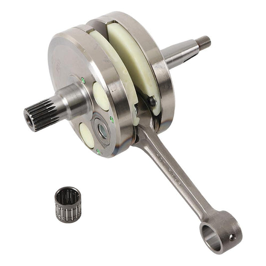 Hot Rods 02-07 Honda CR 250 R 250cc Crankshaft