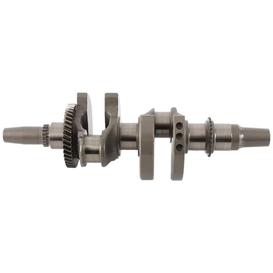 Hot Rods 2013 Polaris RZR 4 900 XP 900cc Crankshaft & Rods Kit