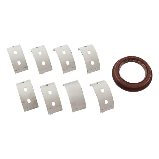 Hot Rods 16-17 General 1000 EPS/11-16 General 1000 EPS Main Bearing & Seal Kit
