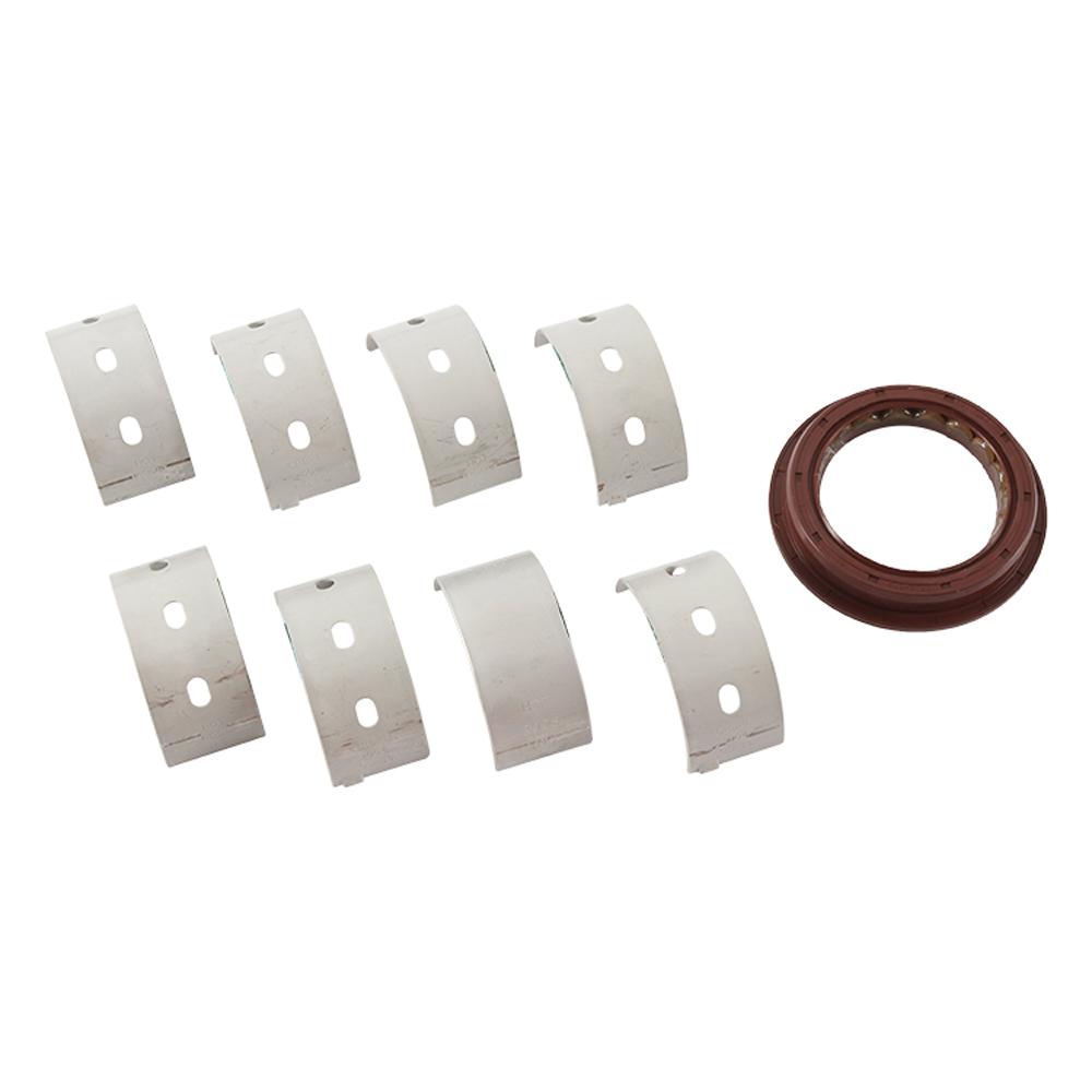 Hot Rods 16-17 General 1000 EPS/11-16 General 1000 EPS Main Bearing & Seal Kit