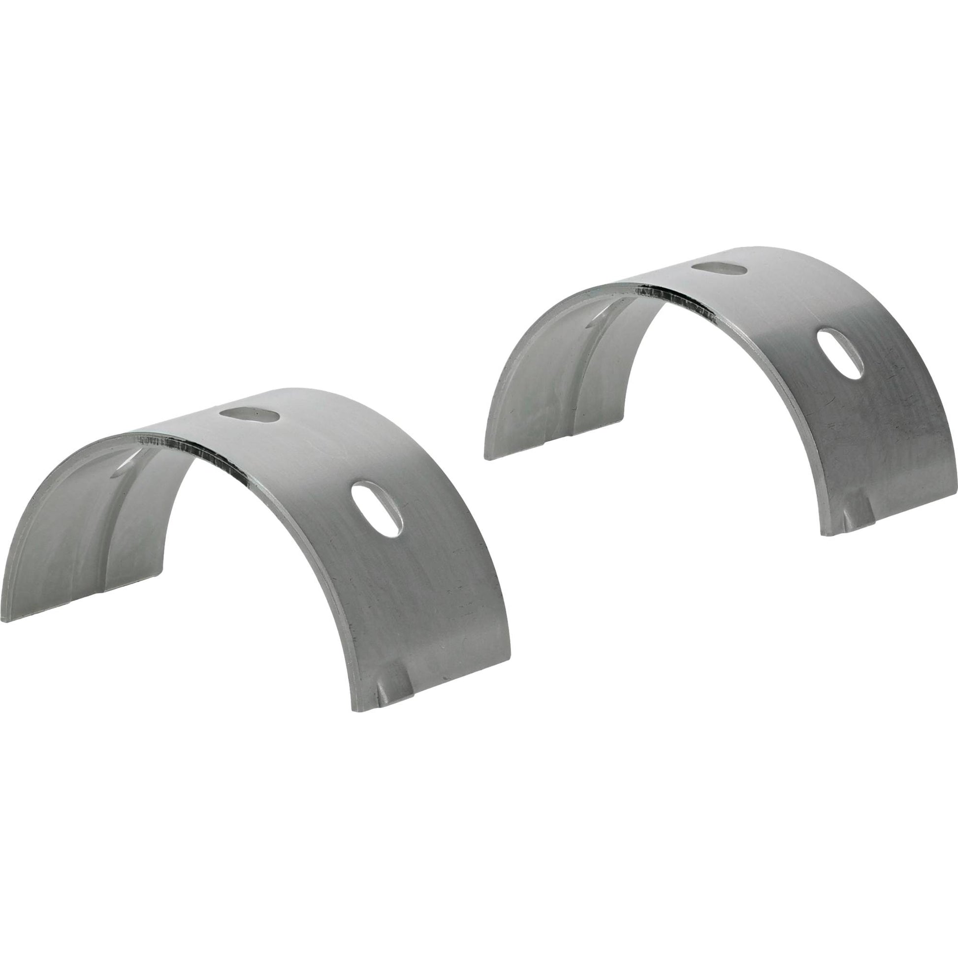 Hot Rods 2016 ACE 900 EPS/17-19 ACE 900 EPS XC Plain Bearing Crankshaft