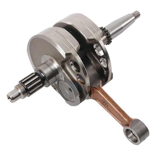 Hot Rods 04-09/12-13 YFZ 450 Stroker Crankshaft