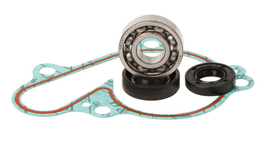 Hot Rods 98-04 Yamaha YZ 125 125cc Water Pump Kit
