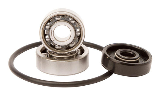 Hot Rods 07-08 KTM 144 SX 144cc Water Pump Kit