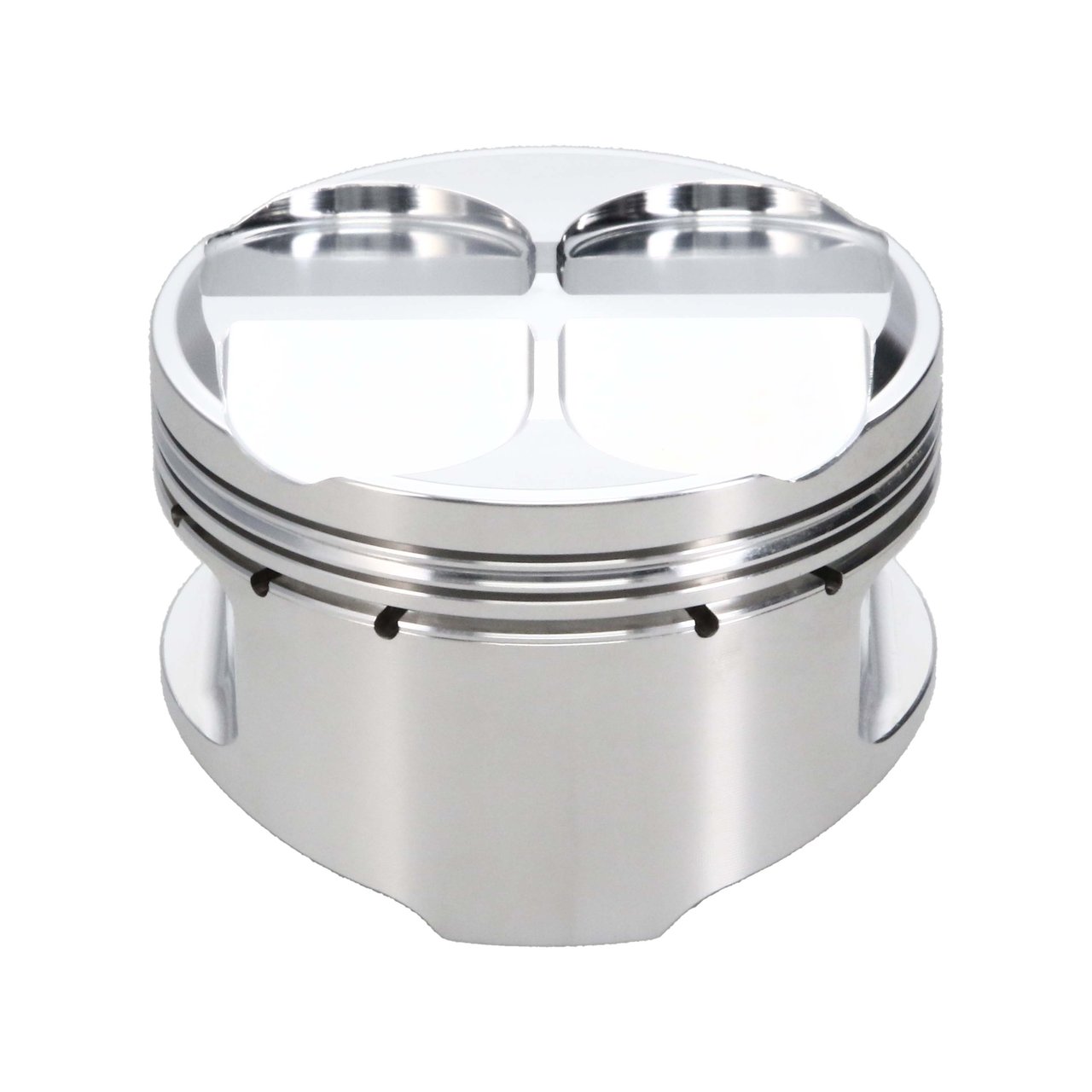 JE Pistons 157592