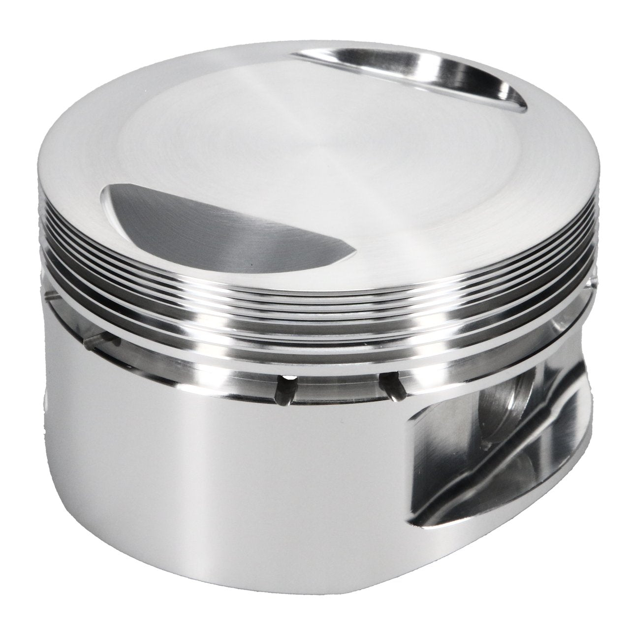 JE Pistons 161950