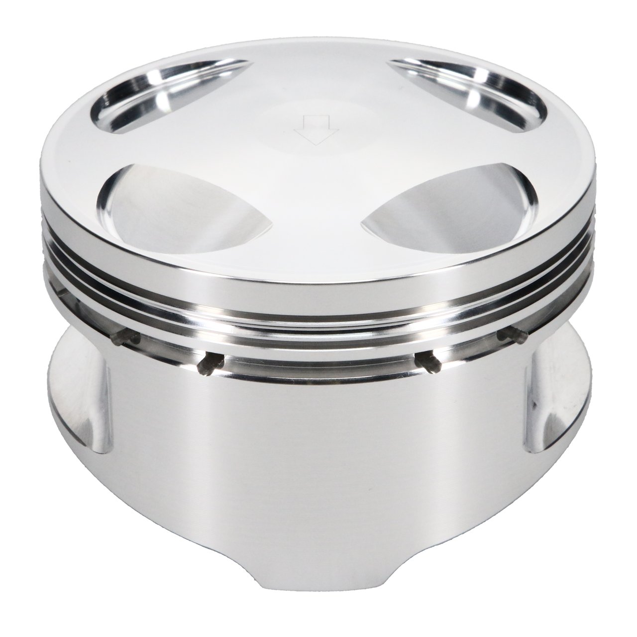 JE Pistons 177240