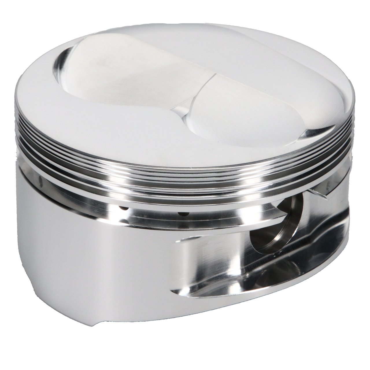 JE Pistons 182070