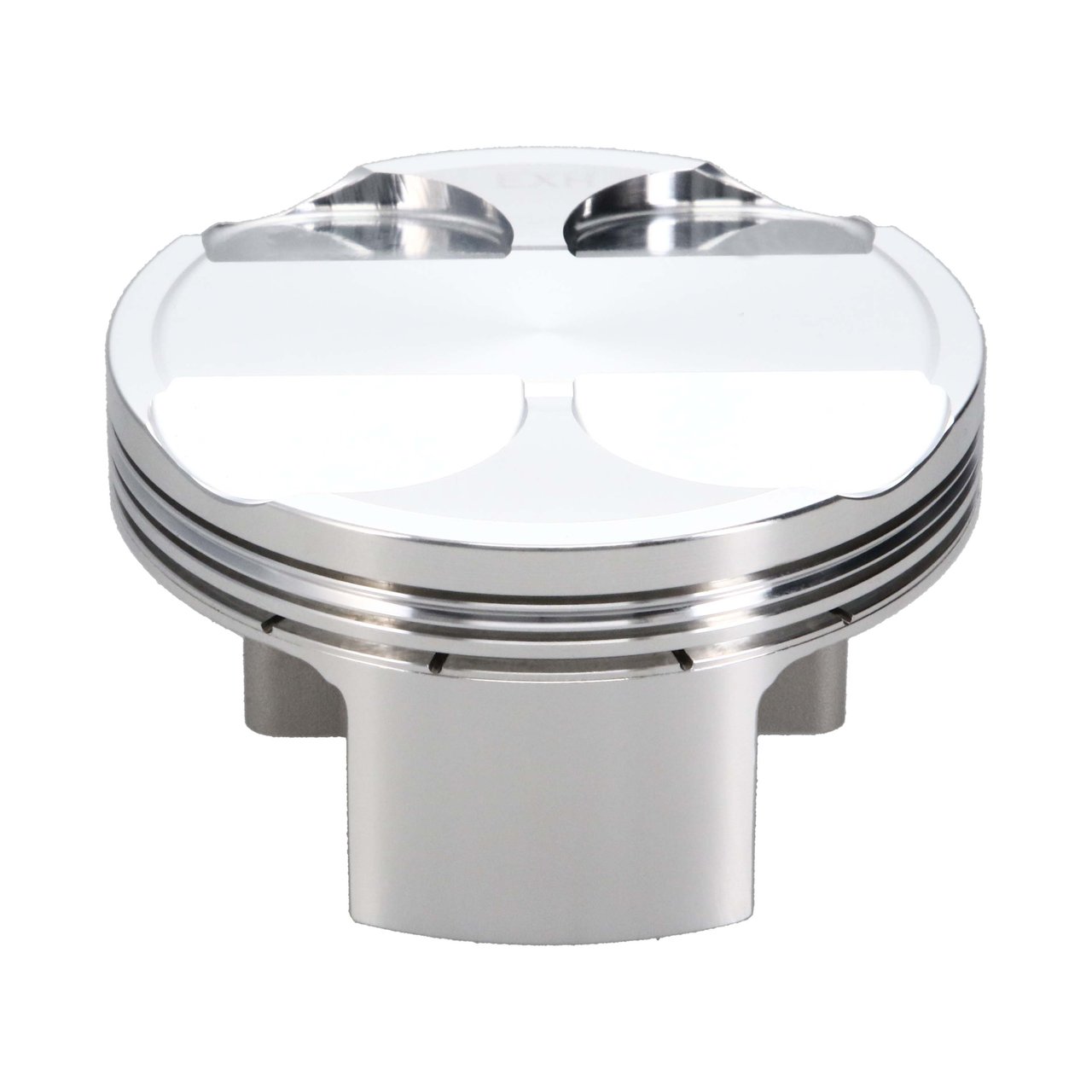 JE Pistons 247622