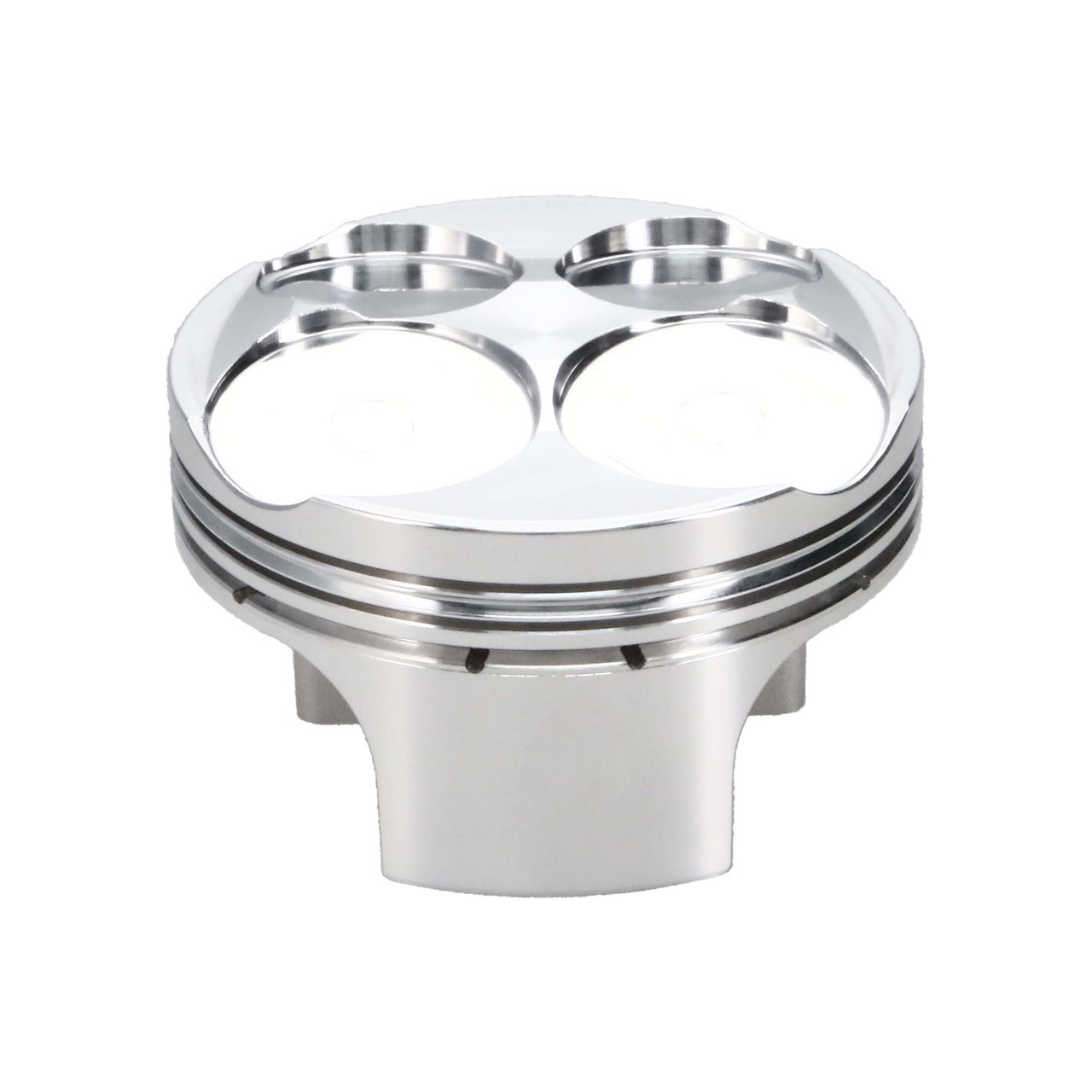 JE Pistons 255735